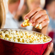 Image for article titled Most Moviegoers Are Women, Even Though Movies Treat Women Like Garbage